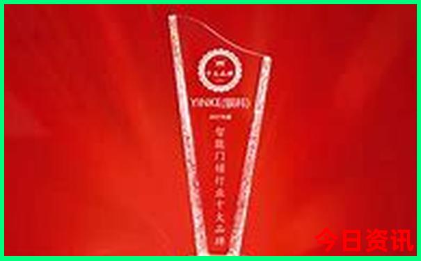 中国最多美女的城市是哪一个