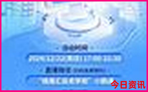 北京12岁儿童必去的地方